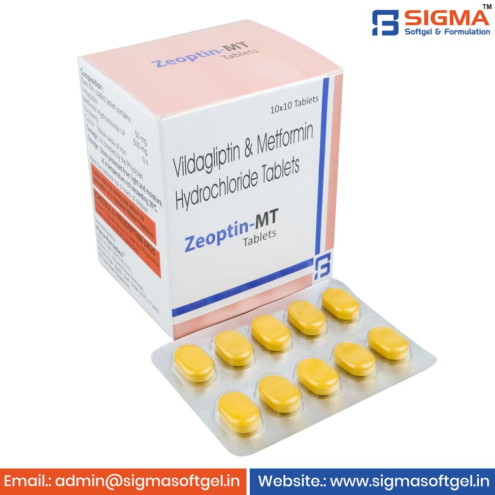 ZEOPTIN-MT